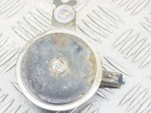 Used Horn MITSUBISHI L200 / TRITON (KA_T, KB_T) 2.5 DI-D (KA4T) (128 hp) 14624541