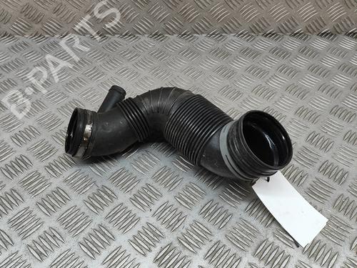 Used Pipe VW GOLF VI (5K1) 2.0 TDI (170 hp) 23248044