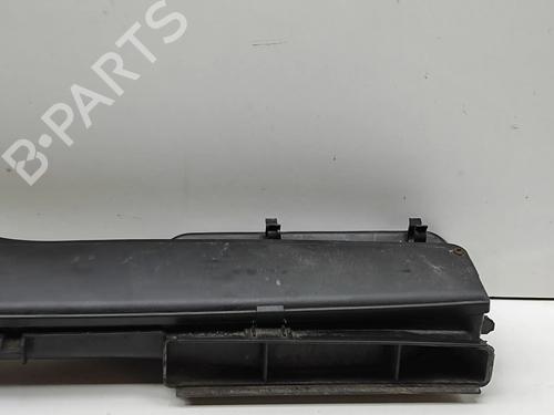 Pipe AUDI TT (FV3, FVP) 2.0 TFSI quattro | BP39501448M125 - Image 3