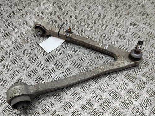 Left front suspension arm BMW i3 (I01) Electric | BP20144564M12 