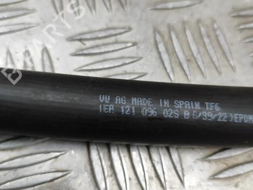 Pipe VW ID.4 (E21) PRO | BP28549726M125  - Image 6