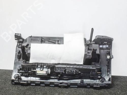 Hanskerom TESLA MODEL 3 (5YJ3) EV | BP36042786C95 - Image 2