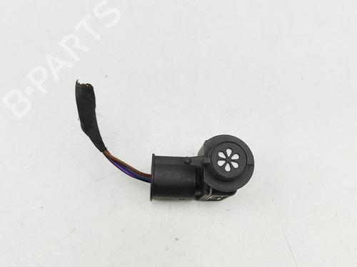 Used Electronic sensor Electronic sensor VW MULTIVAN T7 (STM, STN) 1.4 eHybrid (218 hp) 33972268 33972268