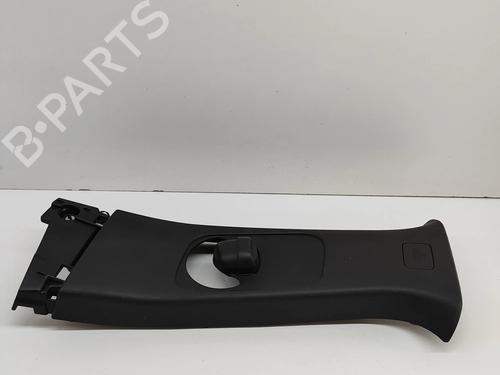 other-nissan-qashqai-iii-j12-2021-33369450 main image