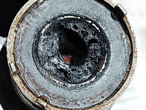 Injector OPEL MOVANO C Van (U9) 2.2 D | BP38239695M100 - Image 6