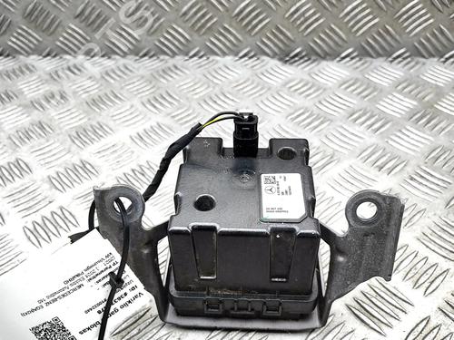 Electronic module MERCEDES-BENZ EQA (H243) EQA 250+ (243.702) | BP36534178M83 - Image 6