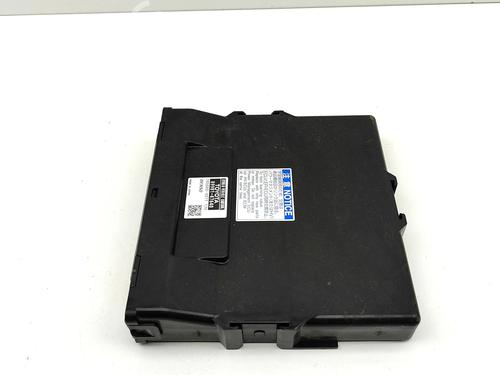 Electronic module TOYOTA PRIUS PLUS (_W4_) 1.8 Hybrid (ZVW40W, ZVW41W) | BP31314860M83