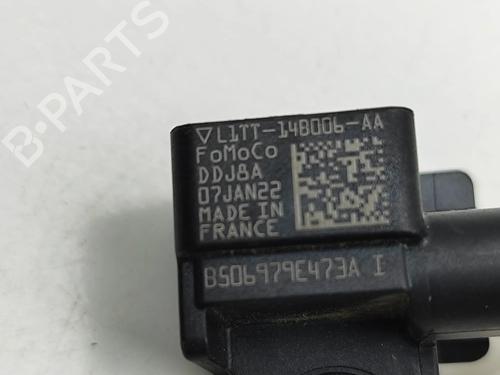 Electronic sensor FORD PUMA (J2K, CF7) 1.0 EcoBoost mHEV | BP28438079M84  - Image 7
