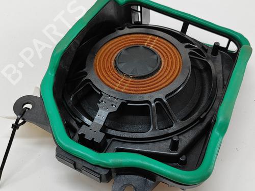 Elektronisk modul BMW 5 (G30, F90) 530 e Plug-in-Hybrid xDrive | BP28115791M83 