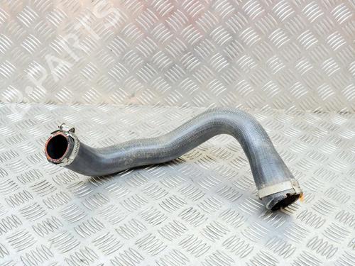 BP8840807M125 main image