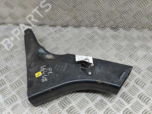 Used Pipe HONDA CIVIC X Hatchback (FC_, FK_) 2.0 Type-R (FK8) (320 hp) 20981835