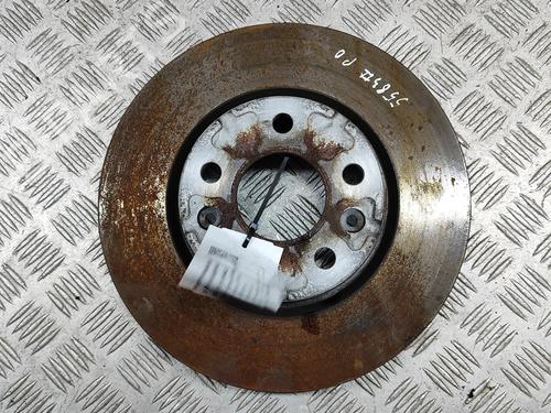 other-nissan-qashqai-iii-j12-2021-28954924 main image