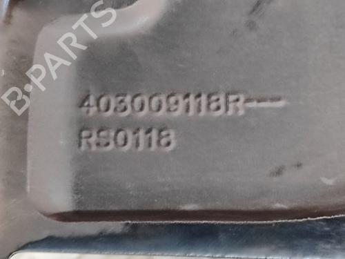 Rim RENAULT AUSTRAL E-TECH 200 Hybrid (HGM2) | BP29007445C45 