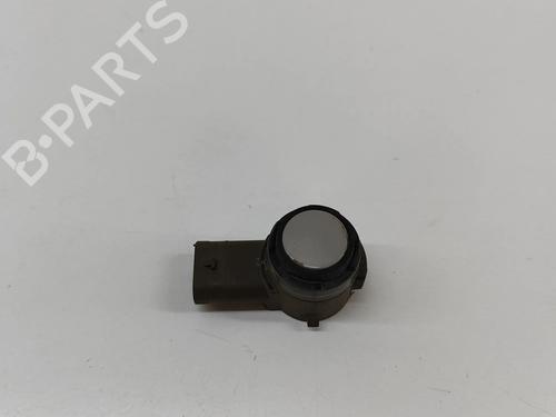 Used Electronic module Electronic module AUDI E-TRON (GEN) 55 quattro (408 hp) 29404614 29404614