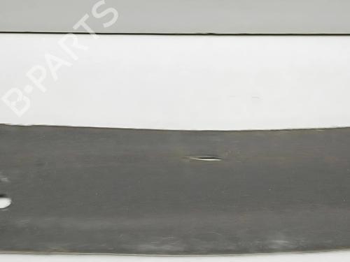 Other AUDI A5 (8T3) RS5 quattro | BP37402456O1 - Image 4