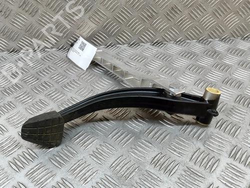 Bremsepedal PORSCHE BOXSTER (986) S 3.2 (252 hp) 22350723