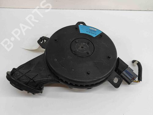 Elektronisk modul POLESTAR POLESTAR 2 (534) EV (408 hp) 27785269