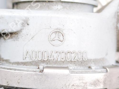 Electronic sensor MERCEDES-BENZ CLA (C118) CLA 250 e (118.386) | BP39656312M84  - Image 7