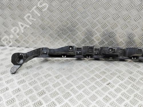 Support du pare-chocs arrière JAGUAR F-PACE (X761) 2.0 TD4 AWD | BP30621327C159