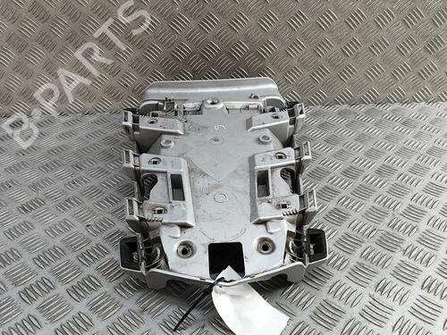 Other BMW MOTORCYCLES R 1200 R 1200 GS (R12) | BP28563746O1 - Image 5