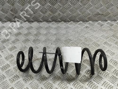 shock-absorber-spring-toyota-corolla-estate-_e21_-2019-29812542 main image