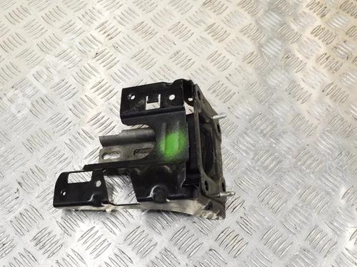 Used Gearbox mount Gearbox mount PEUGEOT 2008 I (CU_) 1.2 VTi (82 hp) 8840913 8840913