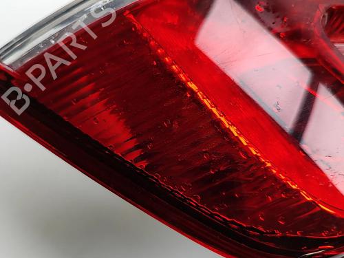 Right taillight CHEVROLET CAMARO Convertible 6.2 | BP40042559C35 - Image 7
