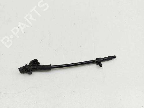 other-ford-ranger-tke-2011-32238801 main image