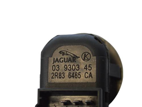 Switch JAGUAR XF I (X250) 3.0 D | BP33367881I30  - Image 5