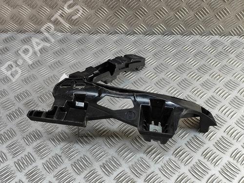 Kofangerbeslag bag MERCEDES-BENZ E-CLASS (W213) E 220 d (213.004) (194 hp) 27607926