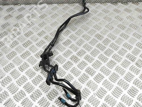 Pipe PORSCHE PANAMERA (971) 2.9 4 E-Hybrid (97ABE1, 97BBE1, 97ABX1) | BP29488402M125