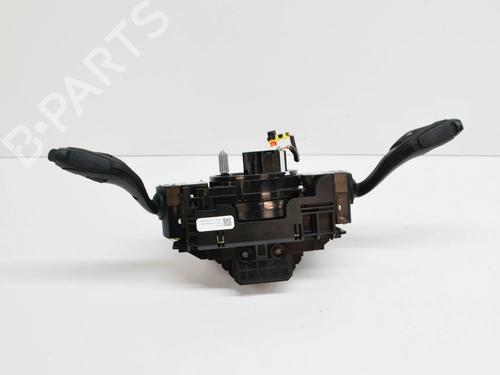 Steering column stalk FORD FOCUS III 1.0 EcoBoost | BP27758826I23 - Image 3