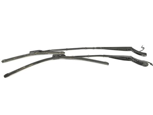 Used Front windshield wiper arm Front windshield wiper arm 33346367 33346367