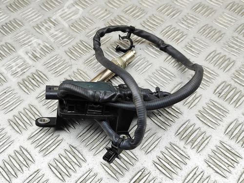 Elektronisk sensor BMW X6 (G06, F96) xDrive 30 d Mild-Hybrid (298 hp) 32525680