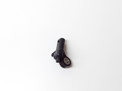 Elektronisk sensor LAND ROVER DISCOVERY SPORT (L550) 2.0 D 4x4 | BP10187635M84 