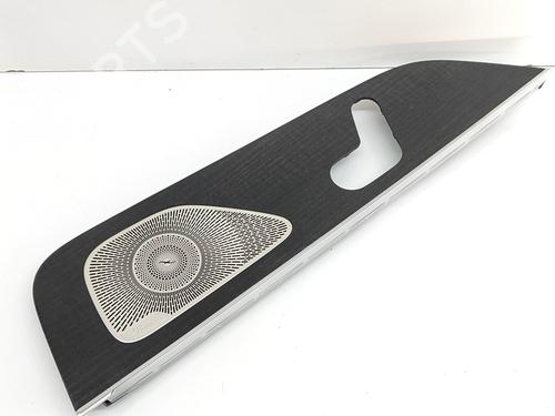 Other MERCEDES-BENZ GLS (X167) AMG 63 4Matic+ EQ Boost 4-matic+ (167.989) | BP28557746O1 