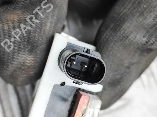 Cable PORSCHE MACAN (95B) 3.0 S Diesel | BP40227087E12 - Image 6