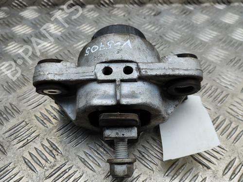 Used Engine mount LAND ROVER DISCOVERY V (L462) 3.0 Td6 4x4 (258 hp) 30130721