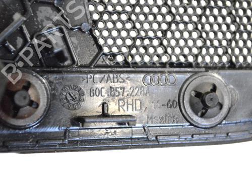 Other AUDI Q5 (FYB, FYG) SQ5 TFSI quattro | BP30221118O1 