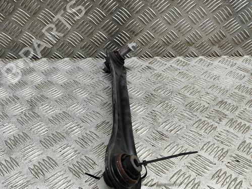 Left rear suspension arm HONDA CIVIC X Hatchback (FC_, FK_) 2.0 Type-R (FK8) | BP20232706M14 