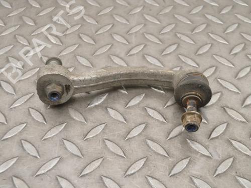 Other JAGUAR F-TYPE Coupe (X152) 3.0 SCV6 | BP30230279O1 