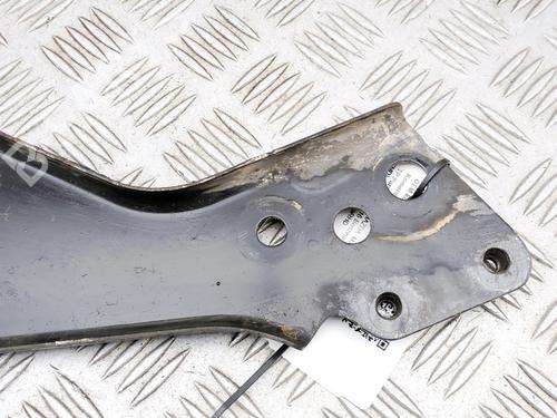 Support MAZDA MX-5 IV (ND__) 2.0 (ND2E, ND6E) | BP40083141C155 - Image 6