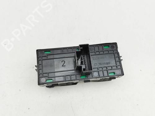 Right front window switch VW ARTEON (3H7, 3H8) 2.0 TSI | BP34560809I26  - Image 5