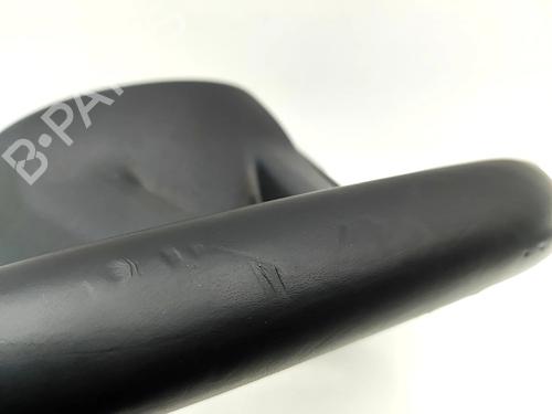 Steering wheel VW ID.4 (E21) PRO | BP33731888C49 - Image 13