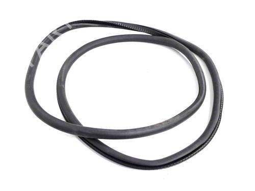 Gomma contorno porta BMW 7 (F01, F02, F03, F04) 730 d (245 hp) 30227168