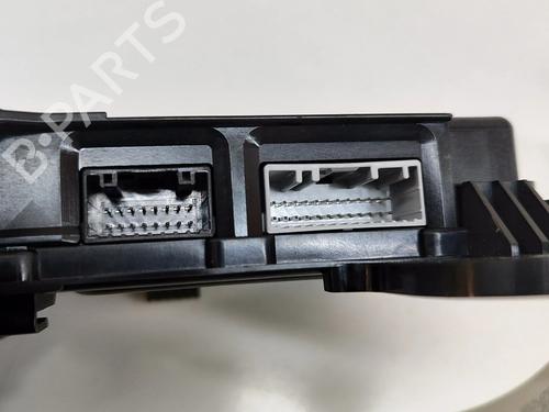 Electronic module MAZDA CX-30 (DM) SKYACTIV-G M Hybrid | BP28557283M83 