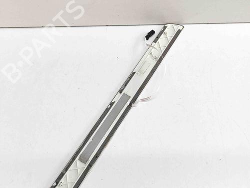 Step MERCEDES-BENZ GLE (V167) GLE 450 4-matic (167.159) | BP29460094C149 
