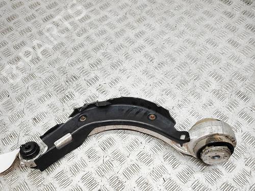 Left front suspension arm JAGUAR XE (X760) 2.0 D | BP36564653M12 - Image 5