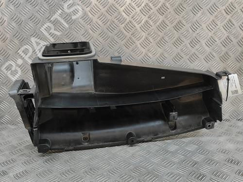 BP24583932M125 main image