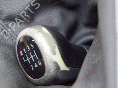 Girkule BMW 1 (E87) 116 i | BP29812438I34 